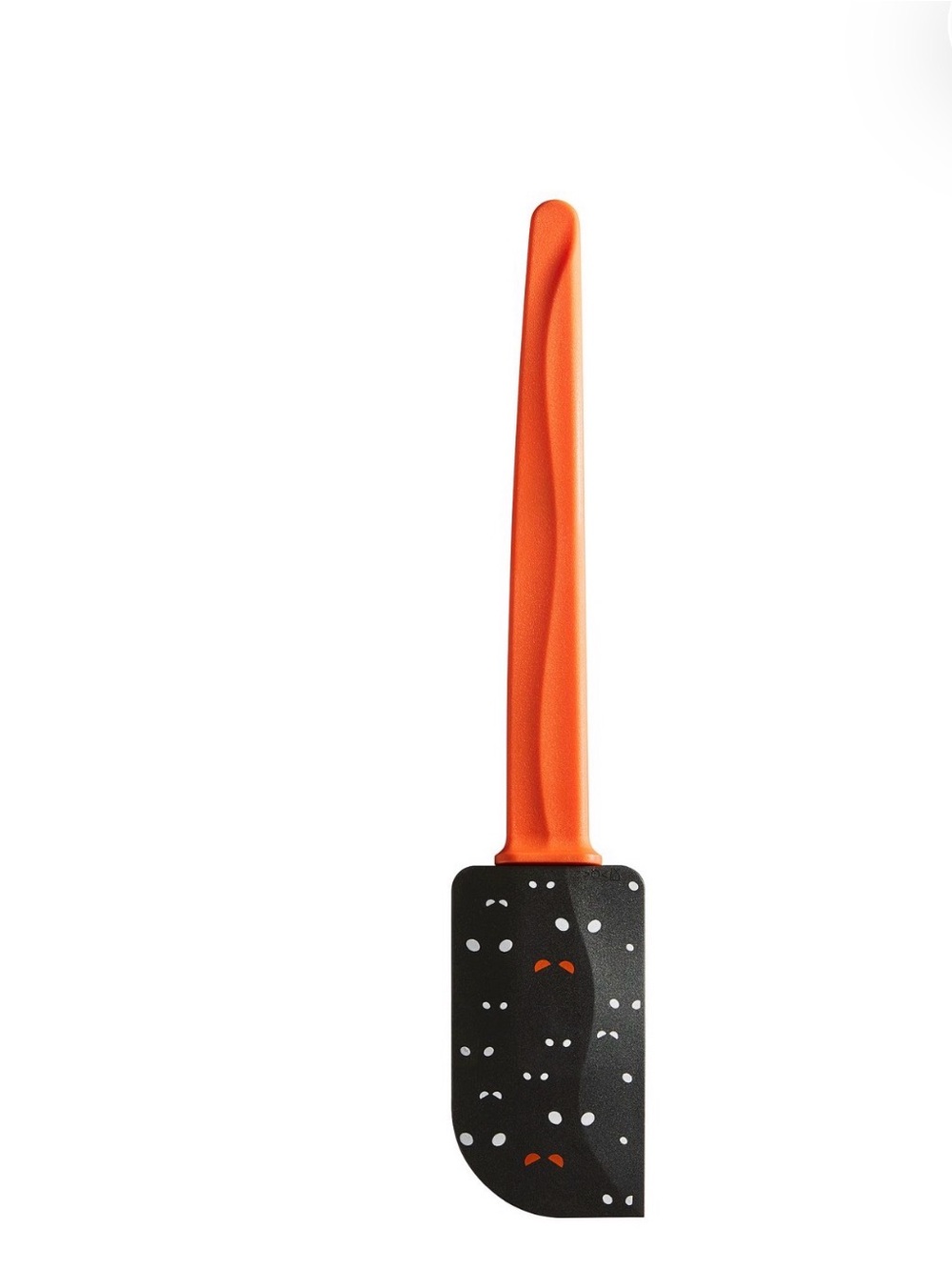 Ikea Kustyfr Halloween Spatula Spooky Eerie Eyes NEW